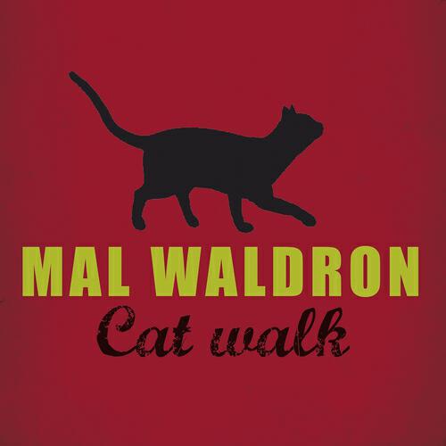 Релиз Cat Walk