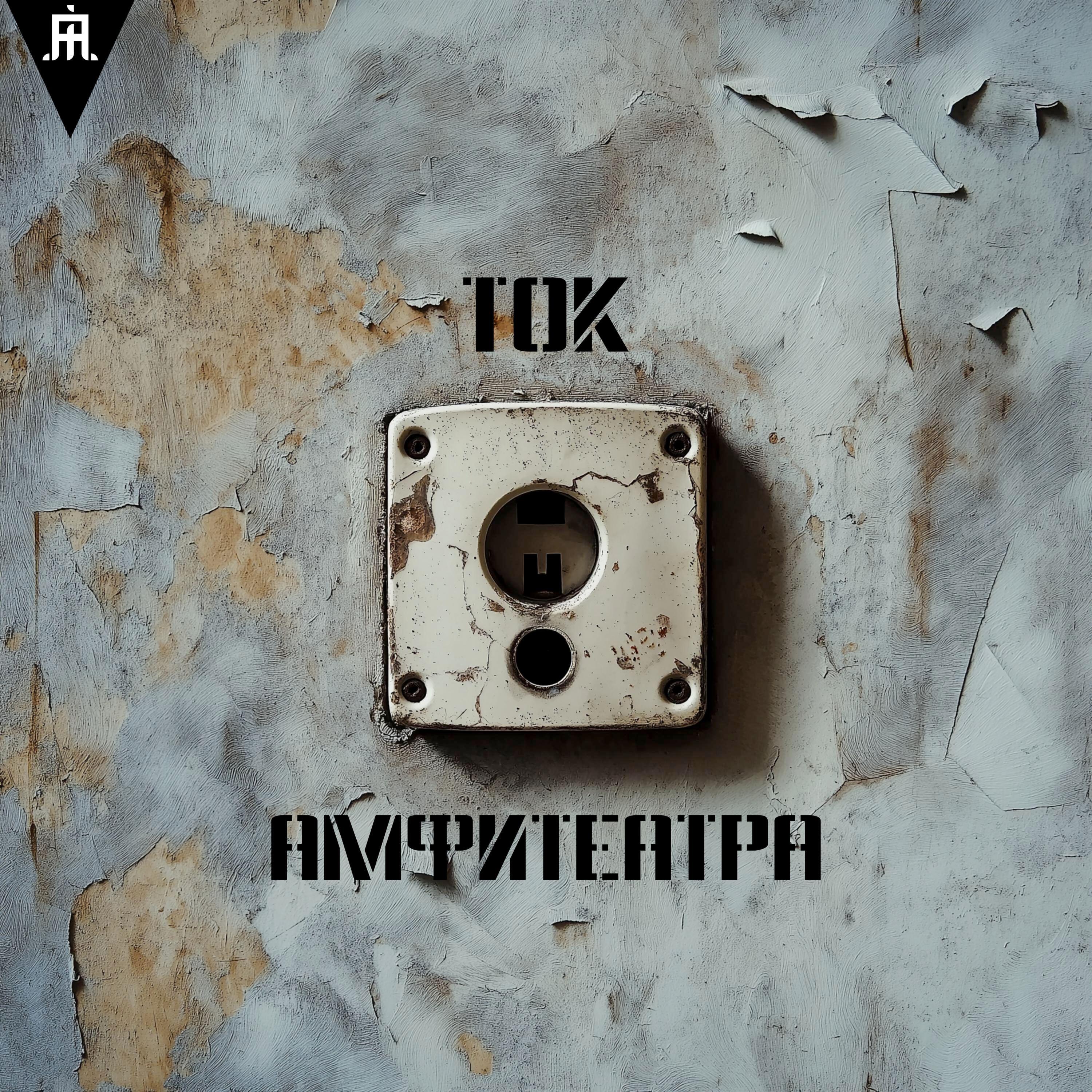 Релиз Ток