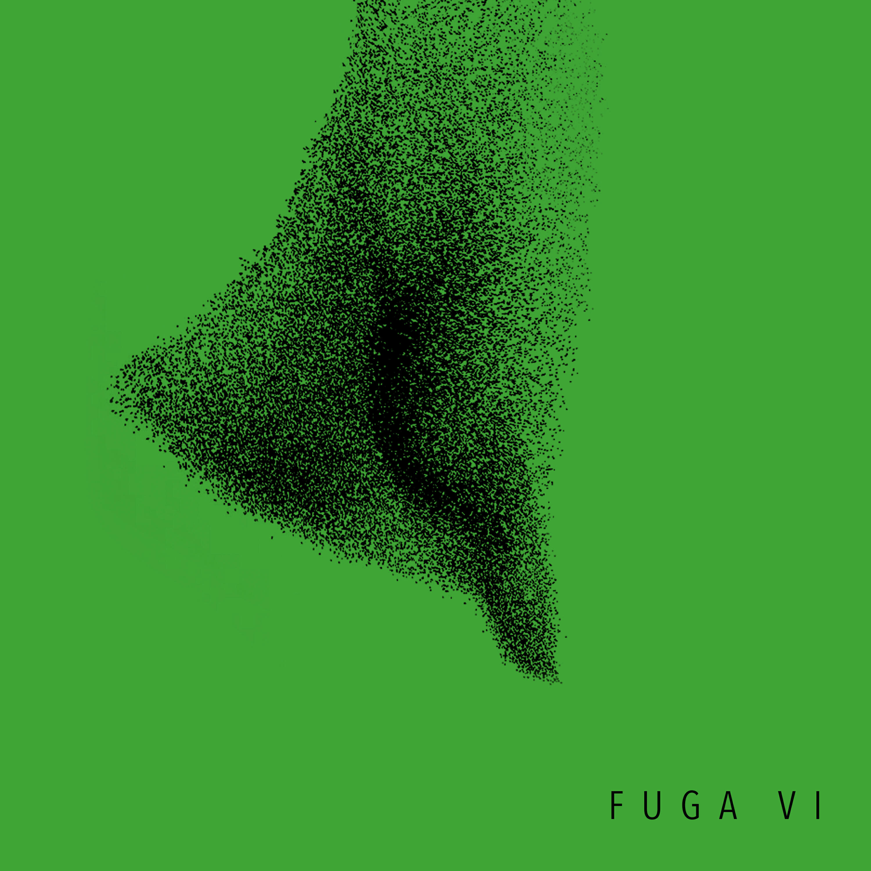 Релиз Fuga VI