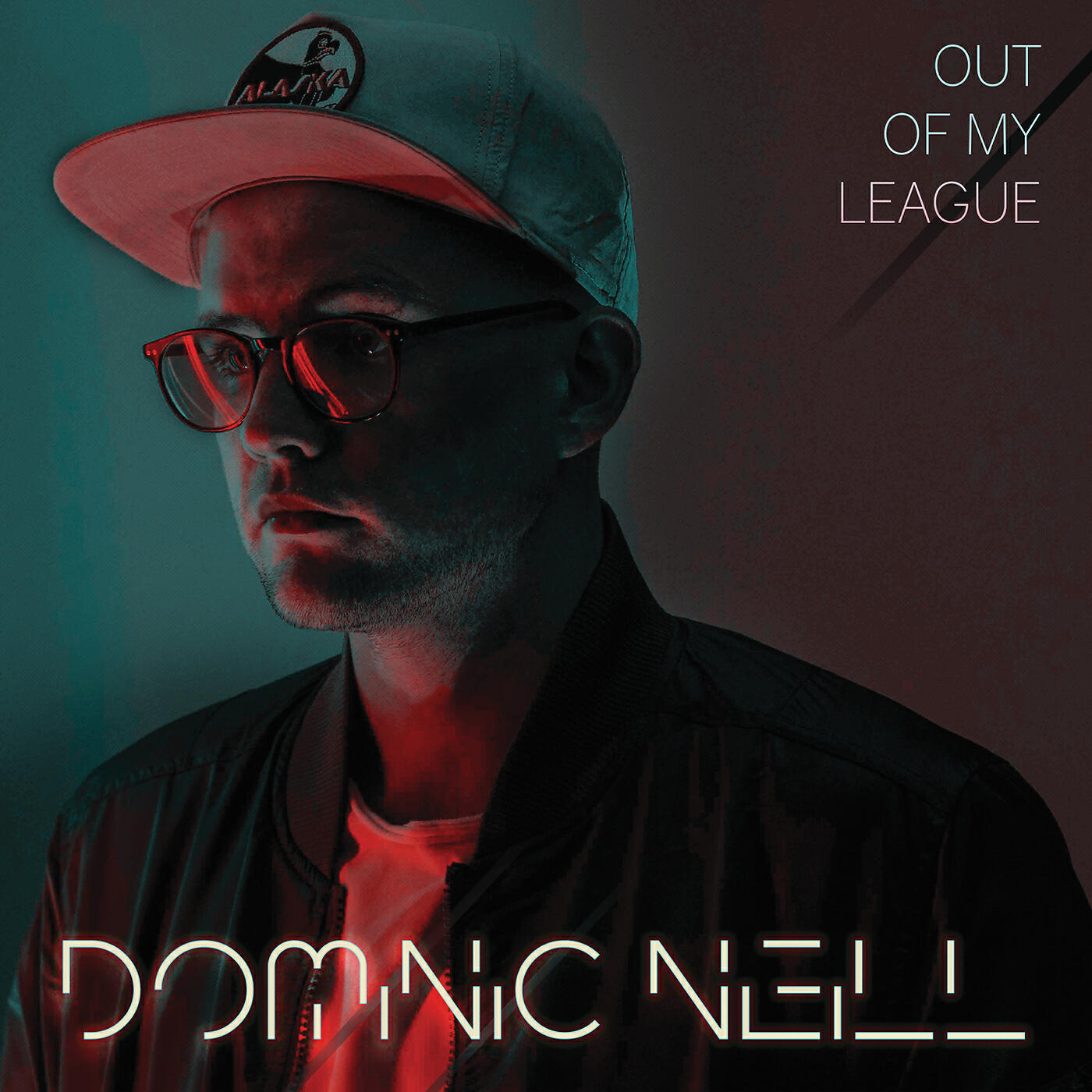 Скачать песню Dominic Neill, Lady Zamar - Taken By You бесплатно в MP3 для Android и iOS