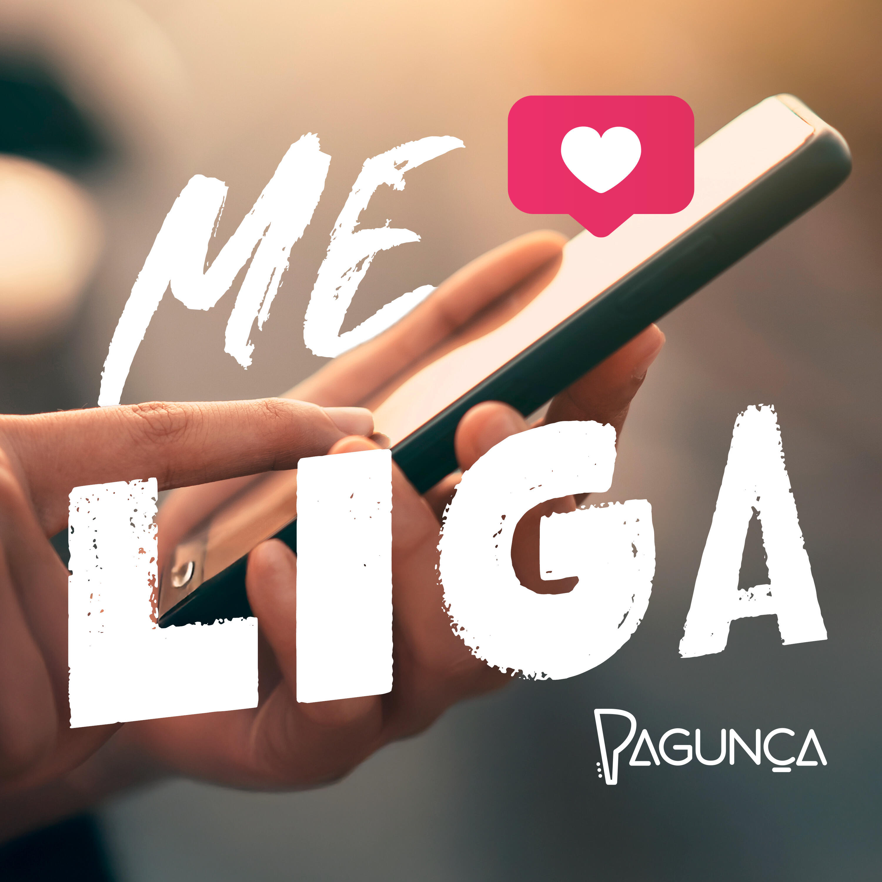 Pagunça