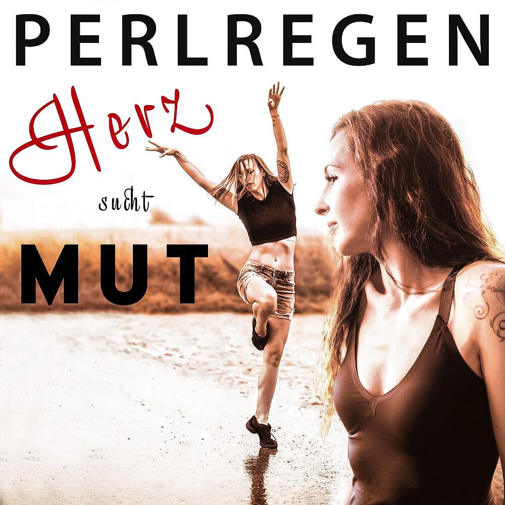 Релиз Herz sucht Mut