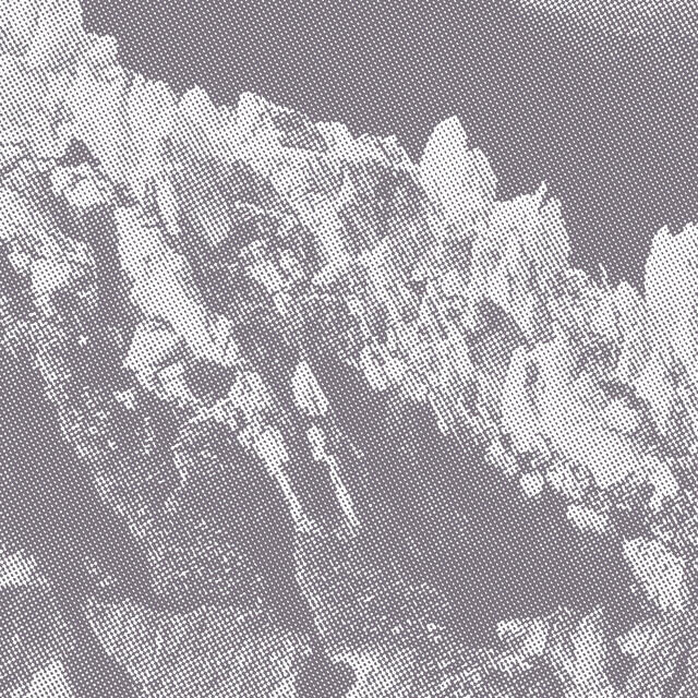 Релиз shtum 012