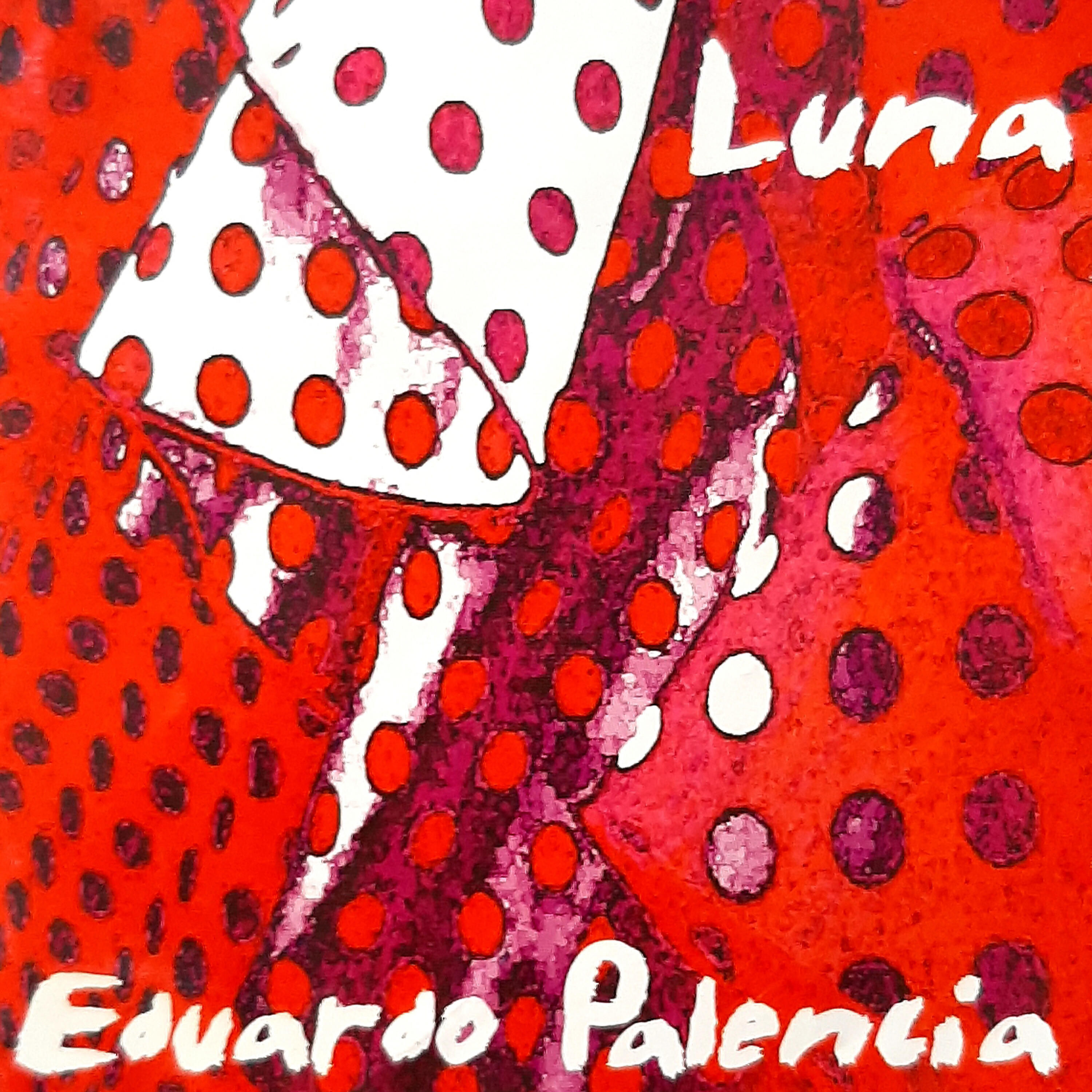 Релиз Luna