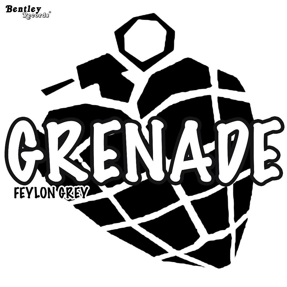 Релиз Grenade