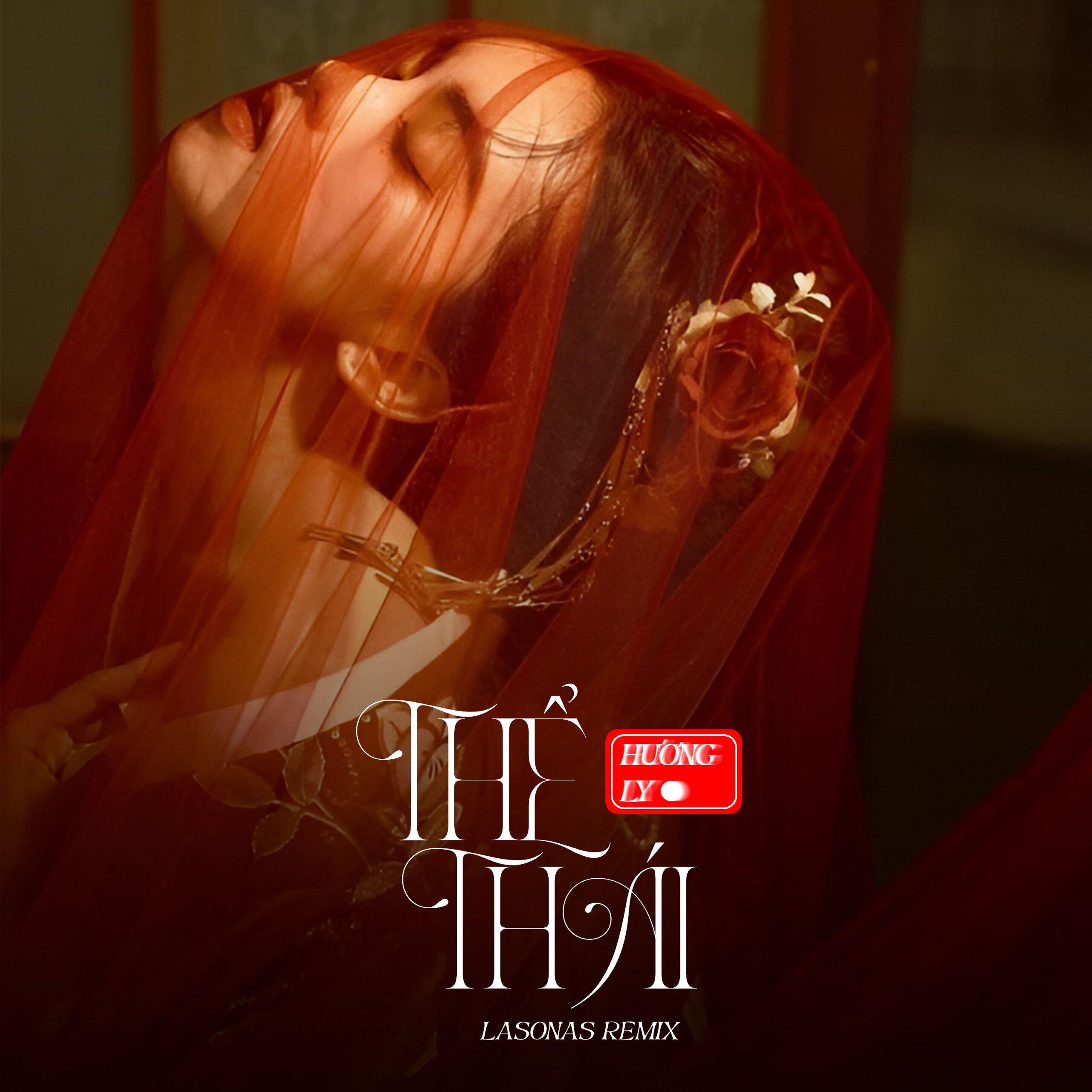 Релиз Thế Thái