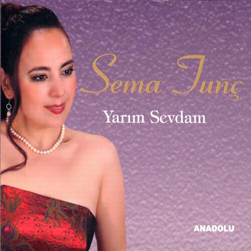 Релиз Yarım Sevdam