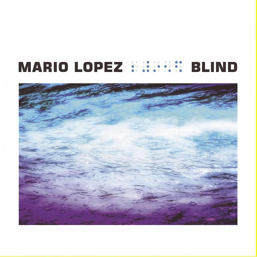 Релиз Blind
