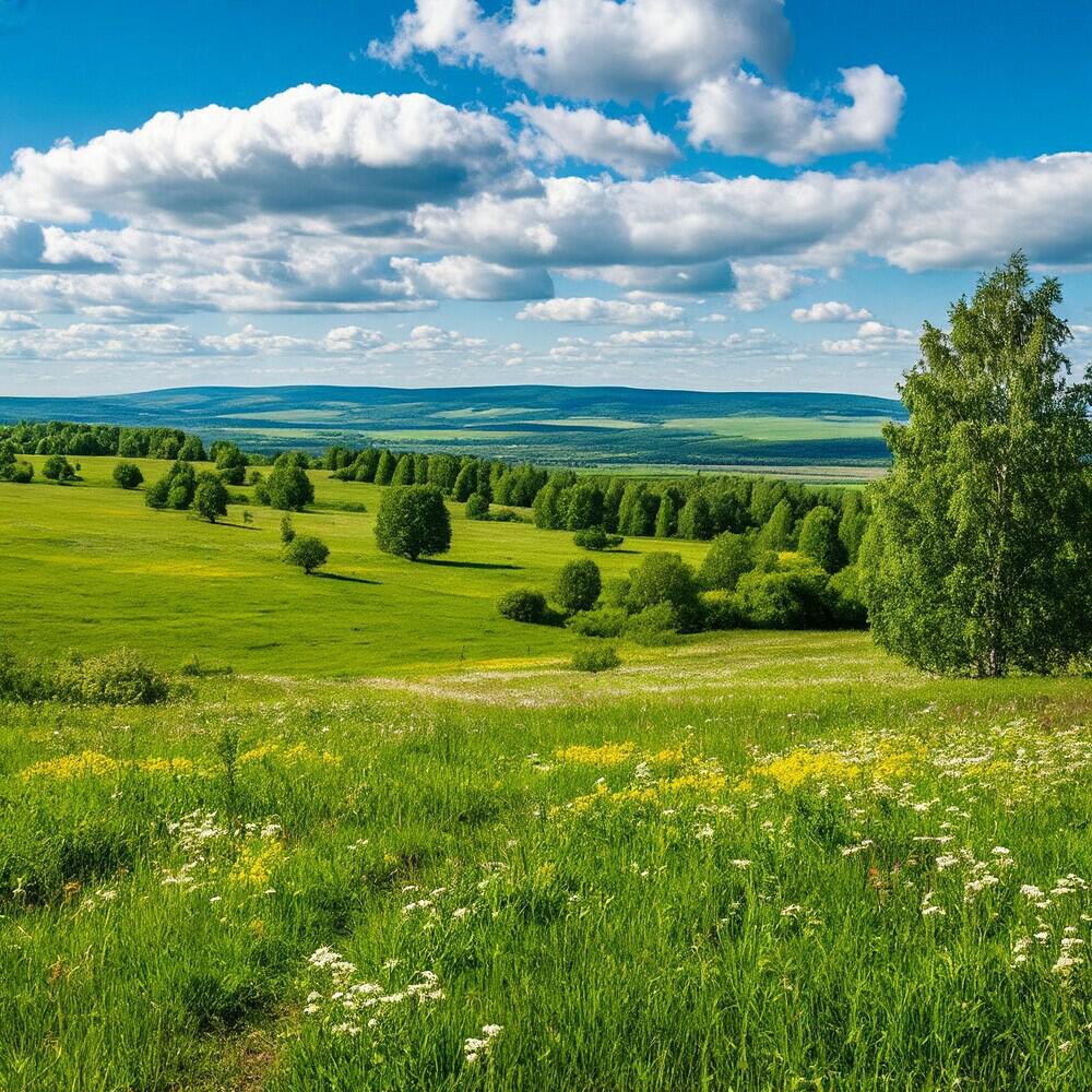 Релиз Родина