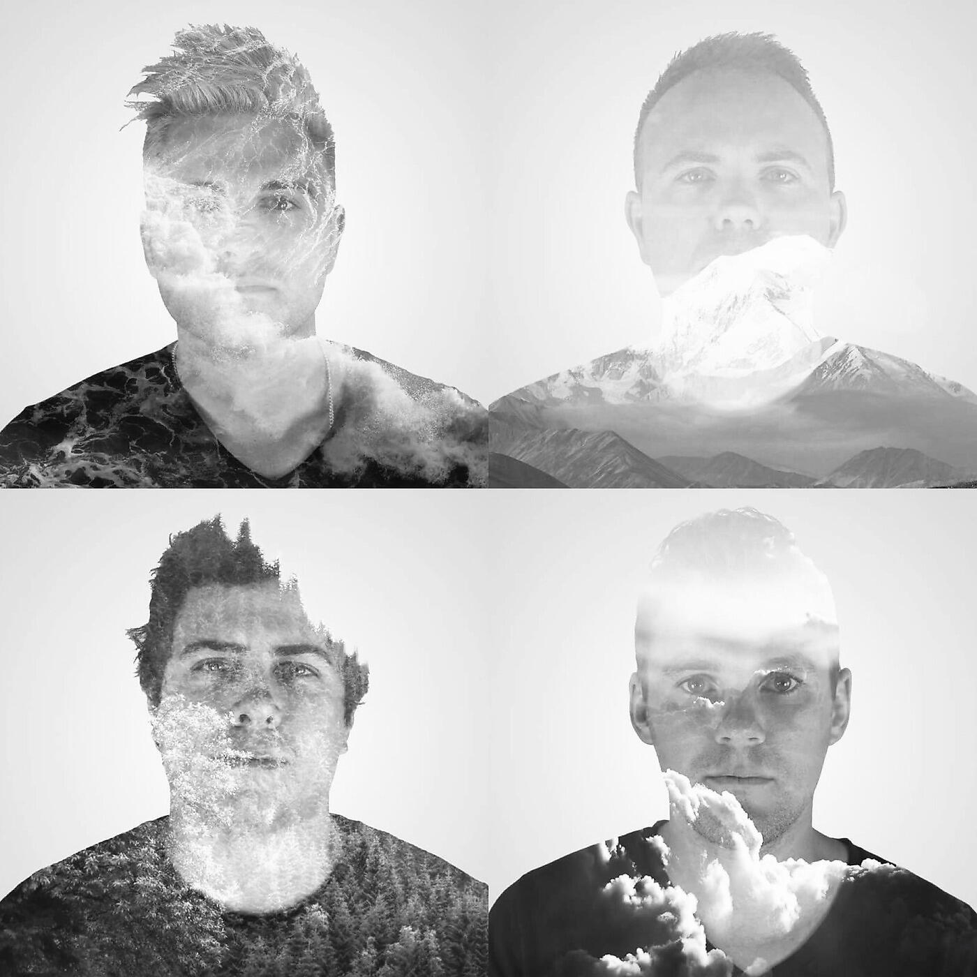 Релиз Gaslighting (Stripped)