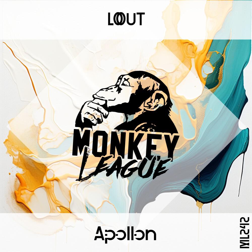 Релиз Apollon