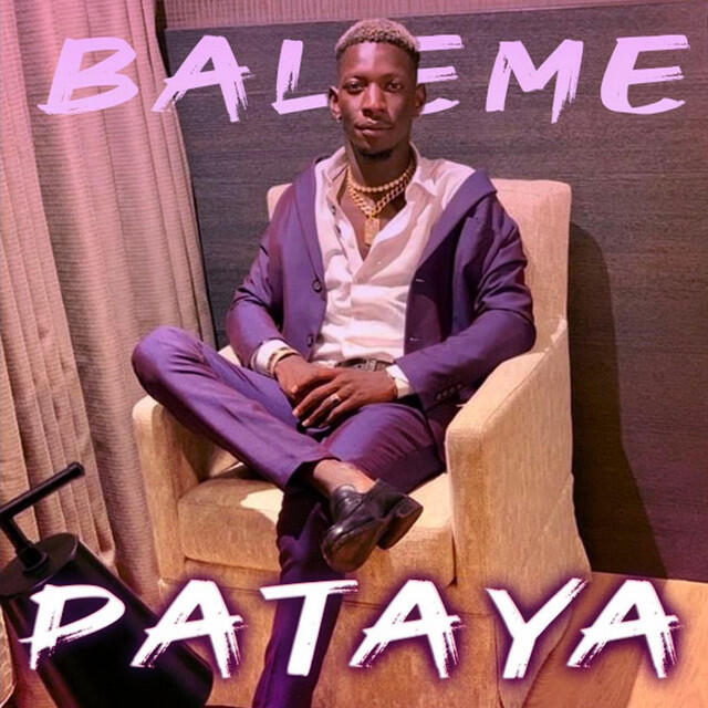 Релиз Pataya