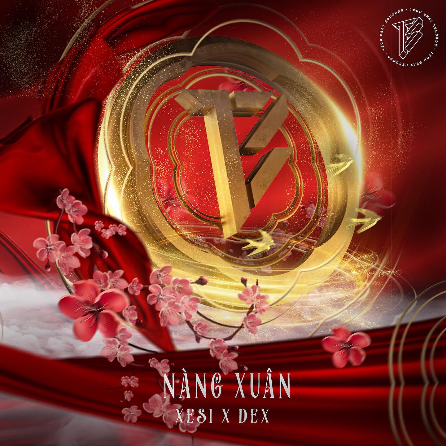 Релиз Nàng Xuân