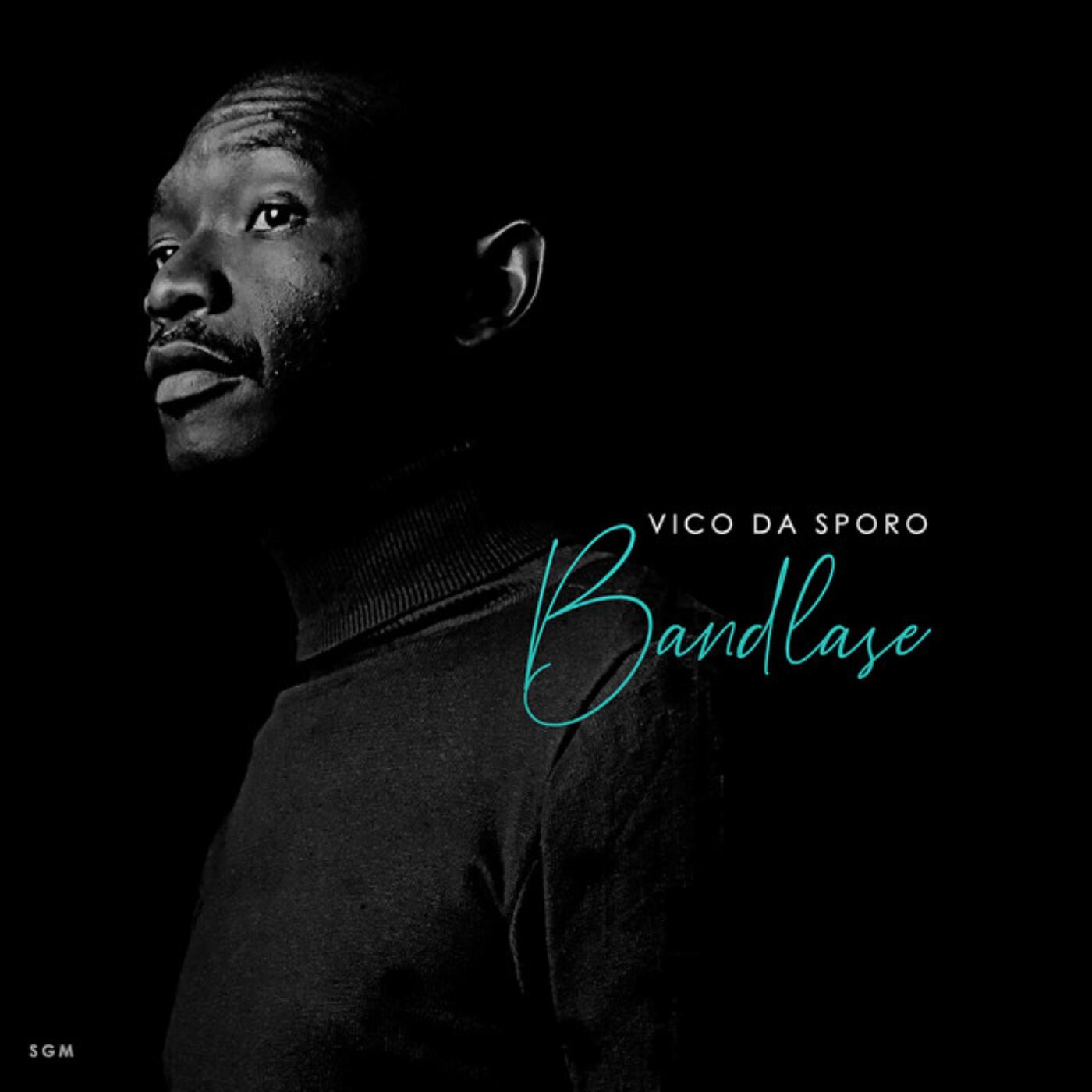 Релиз Bandlase