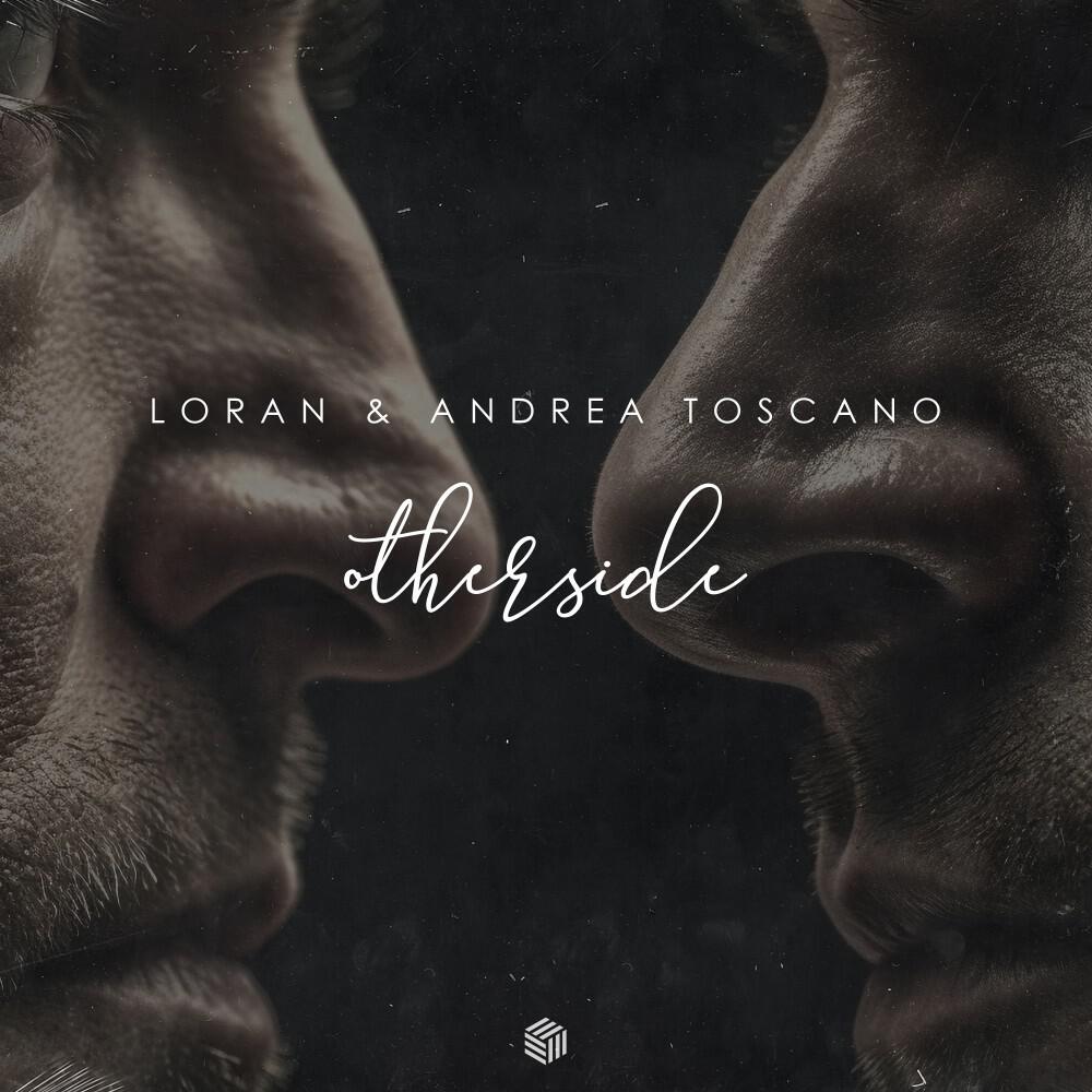 Скачать песню Loran, Andrea Toscano - Otherside бесплатно в MP3 для Android и iOS