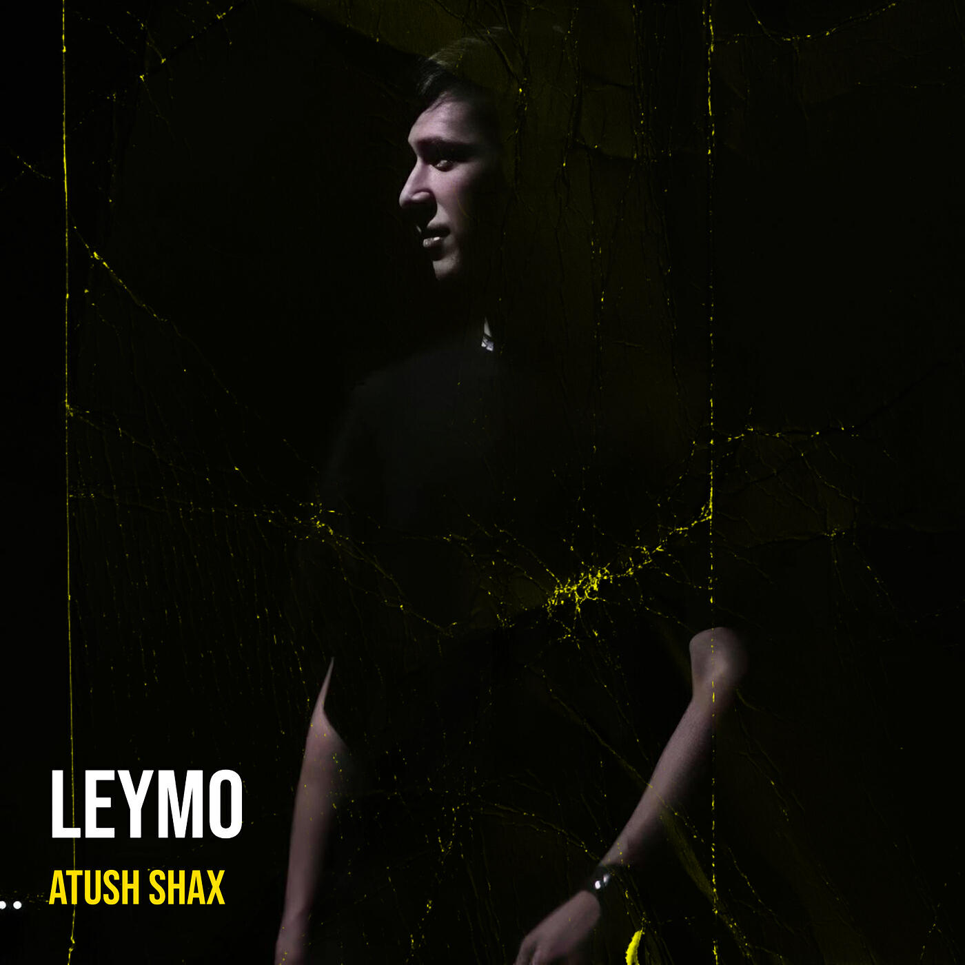 Atush Shax