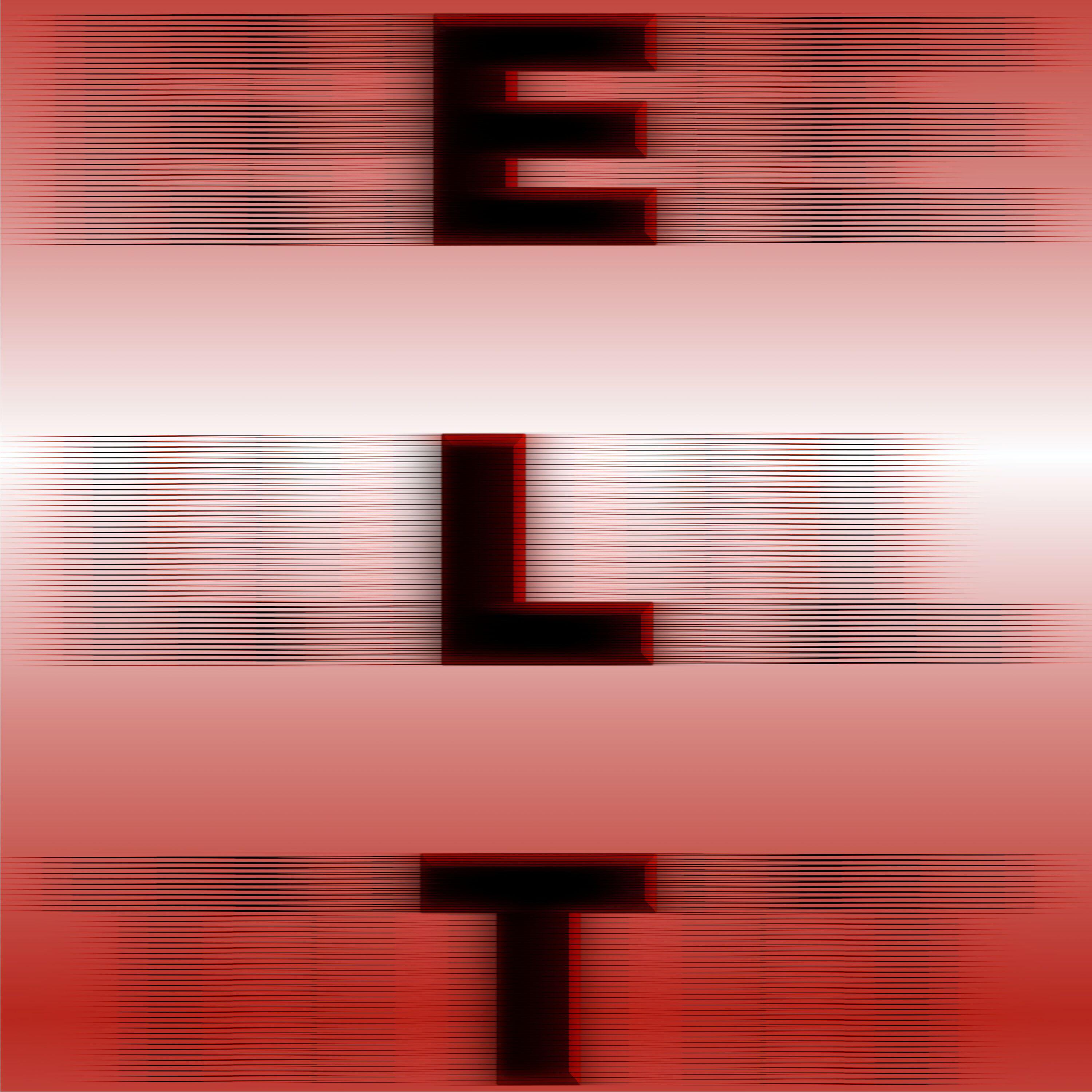 Релиз ELT