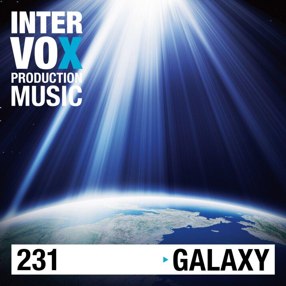 Релиз Galaxy