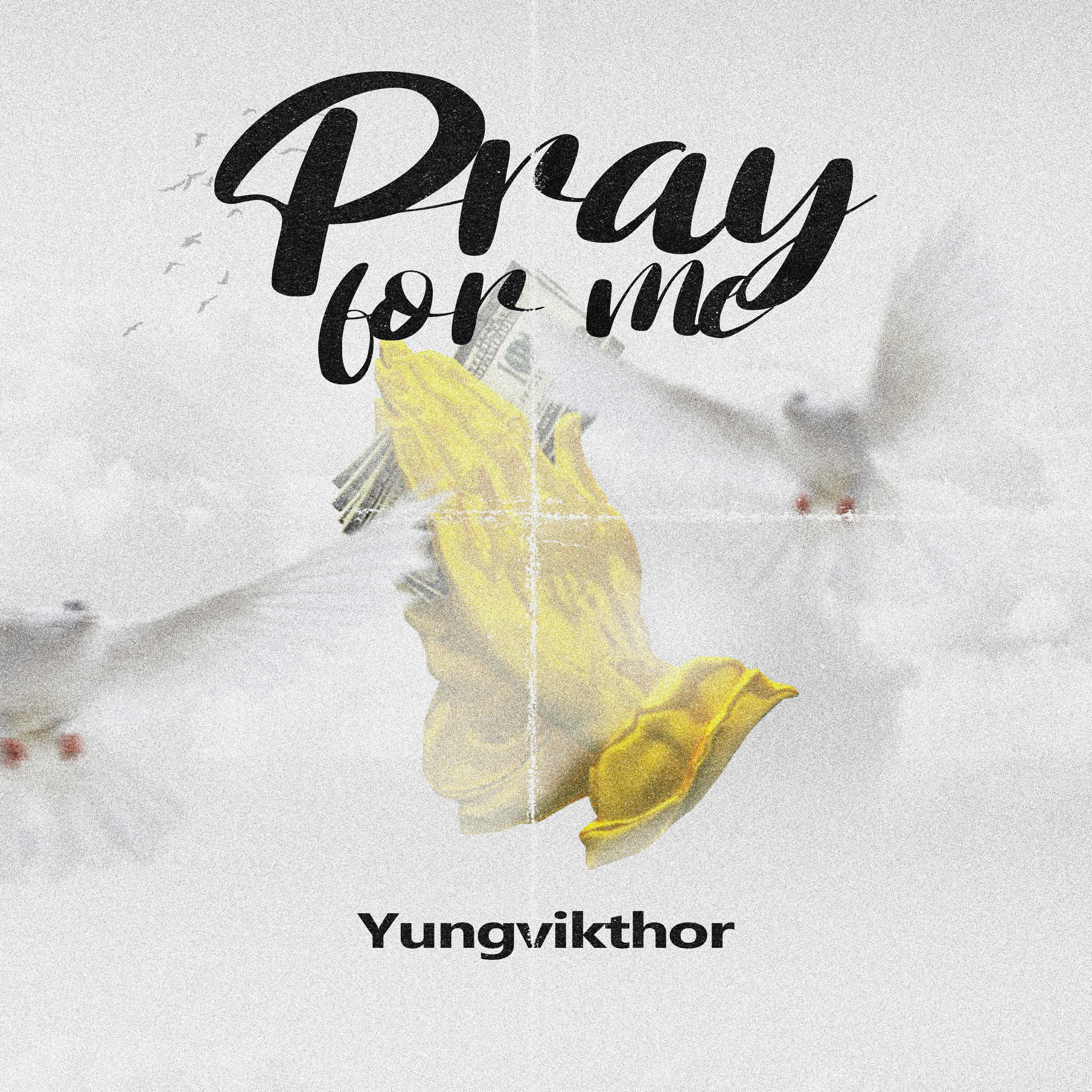 Yungvikthor
