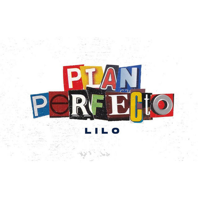 Релиз PLAN PERFECTO