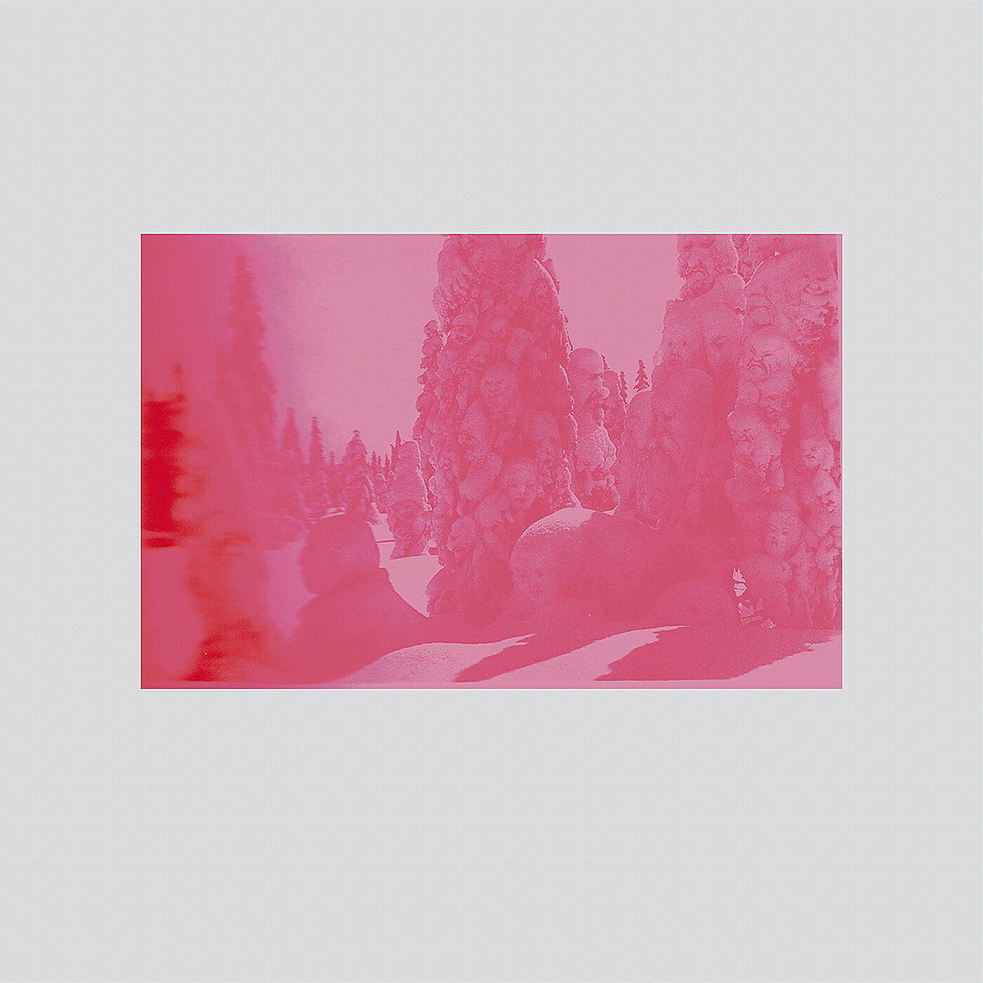 Релиз Vilar i dina spår