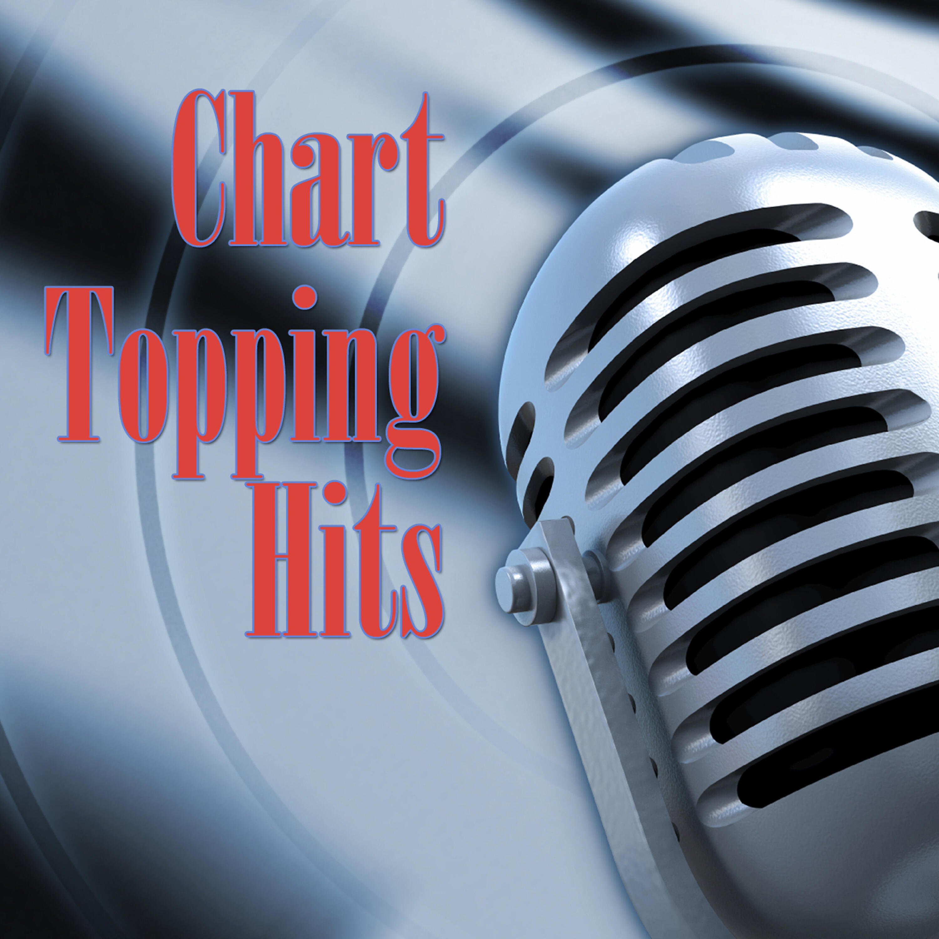 Релиз Chart Topping Hits