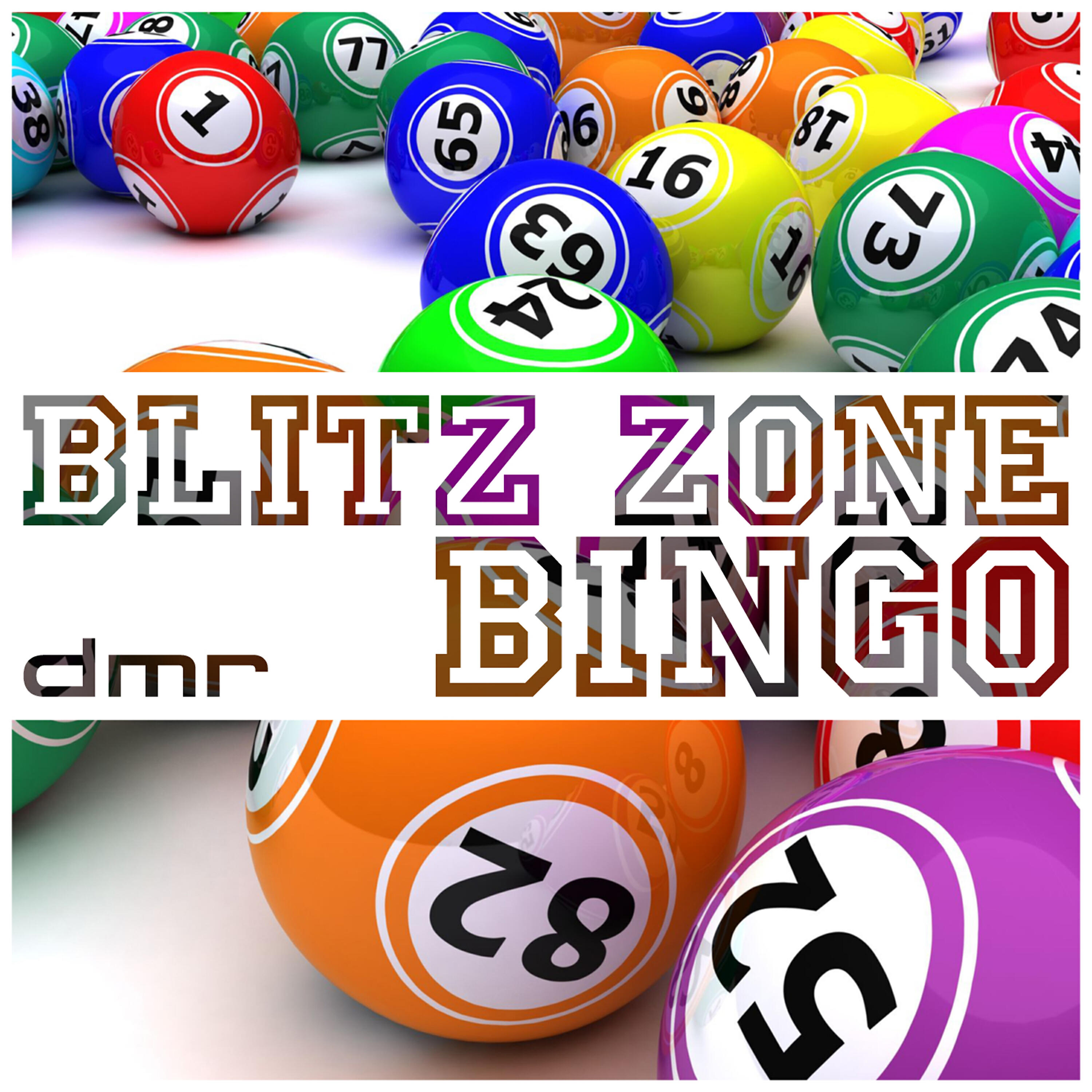 Релиз Bingo