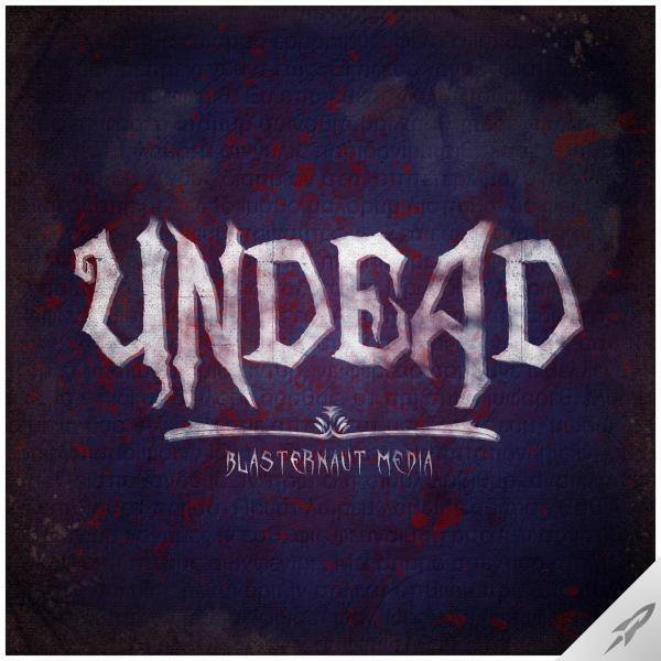 Релиз Undead