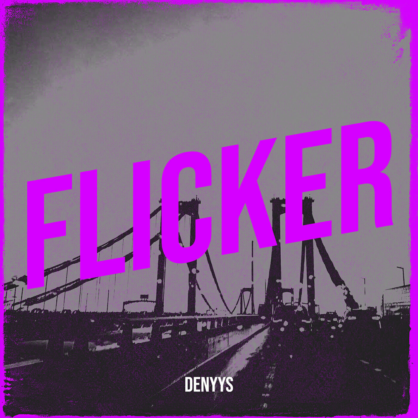 DENYYS