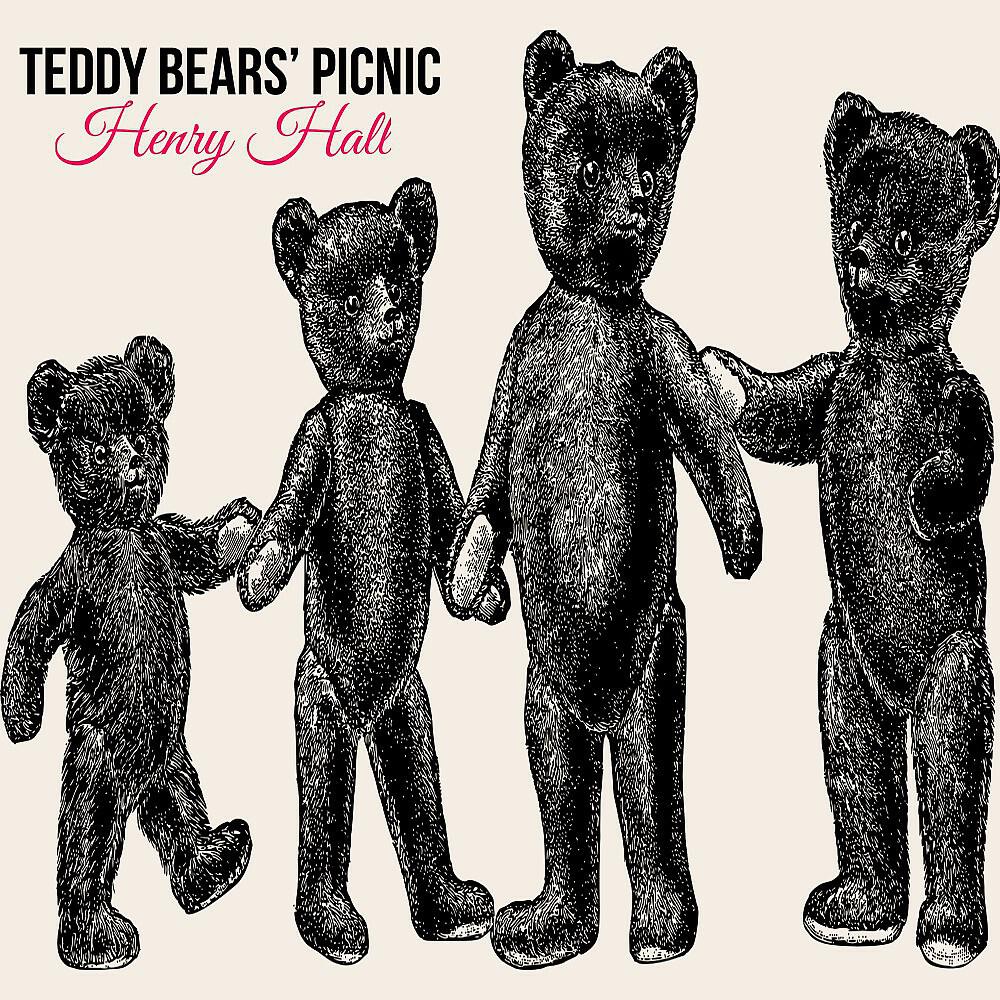 Релиз Teddy Bears' Picnic