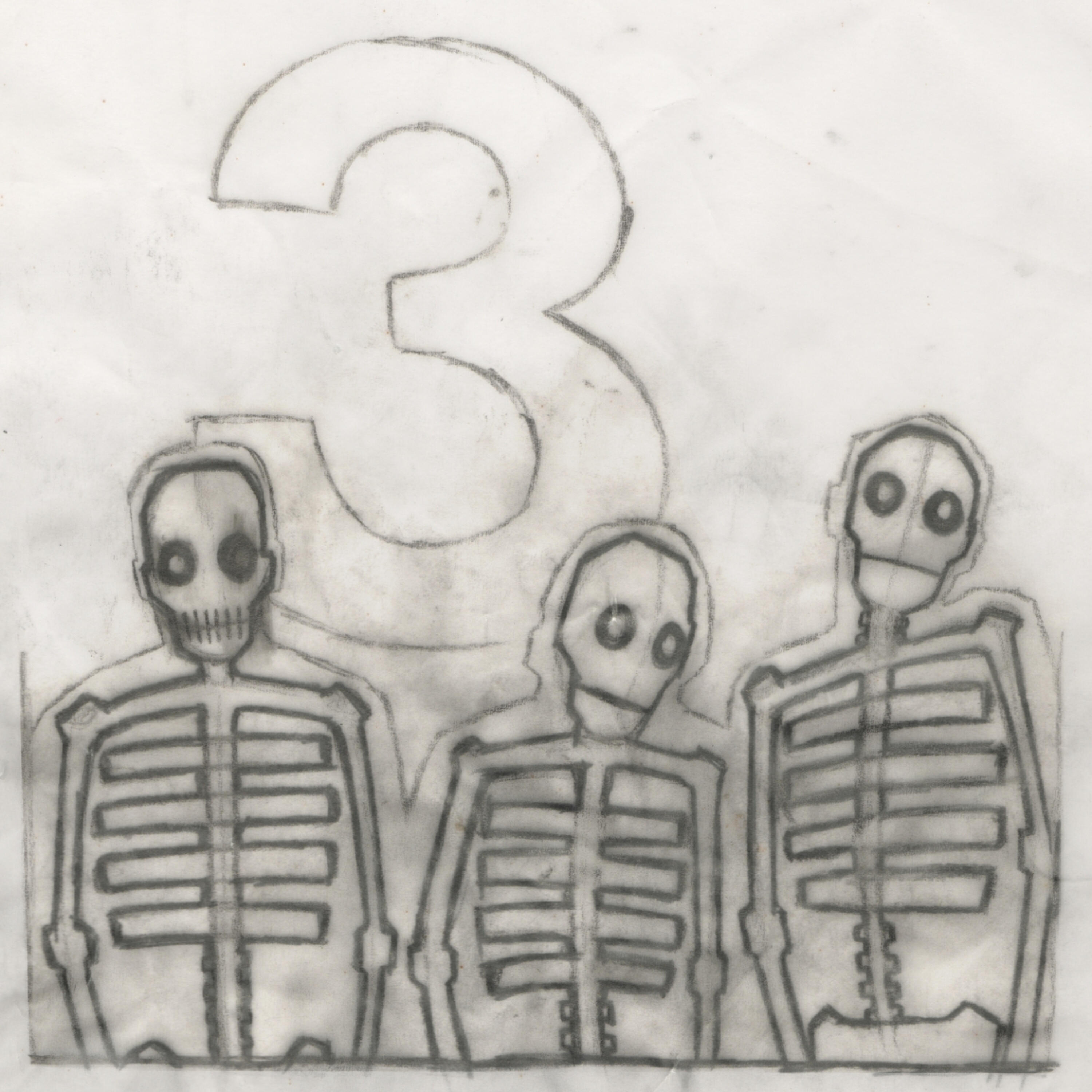 Релиз Racecar Is Racecar Backwards (Tenth Anniversary Deluxe Edition)