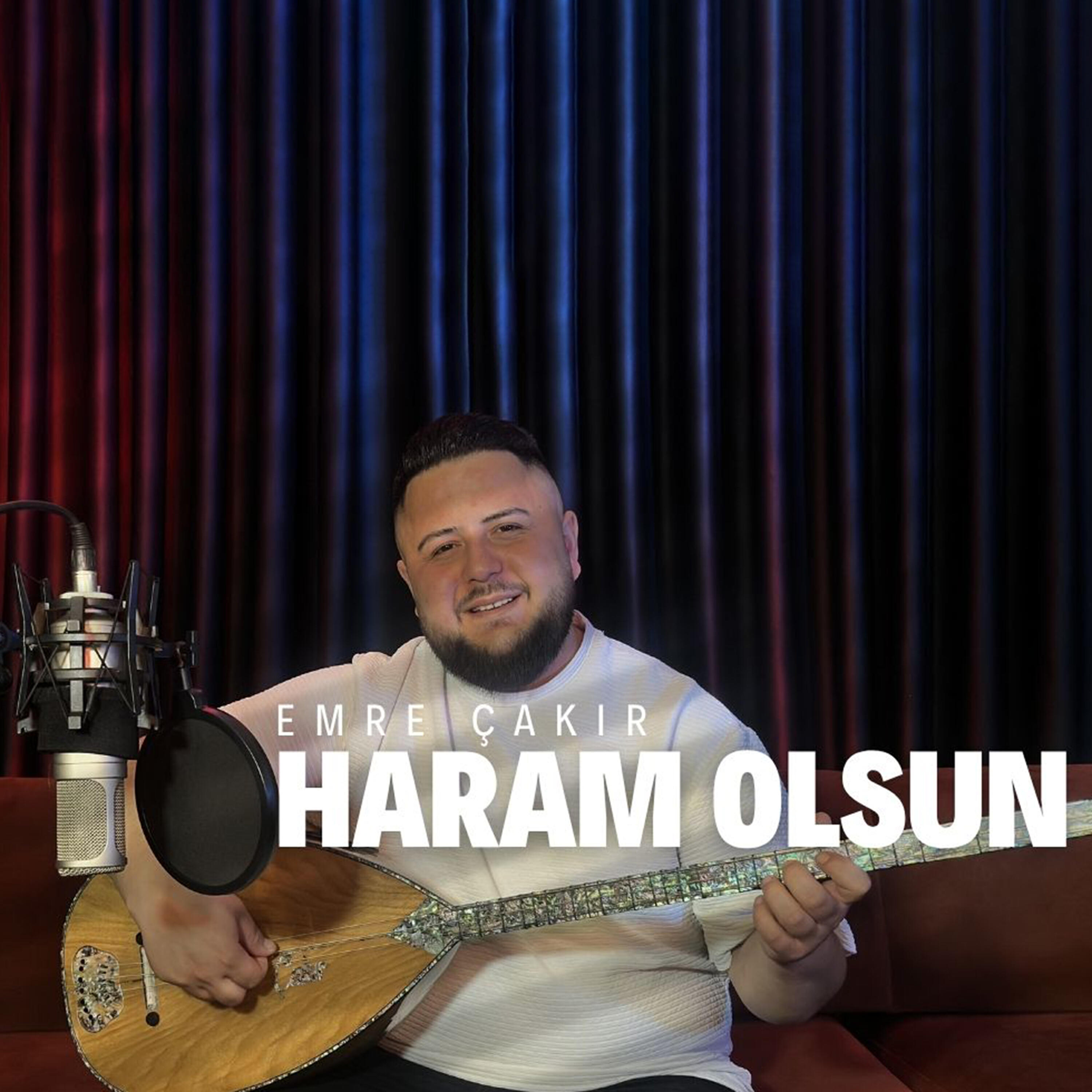 Emre Çakır