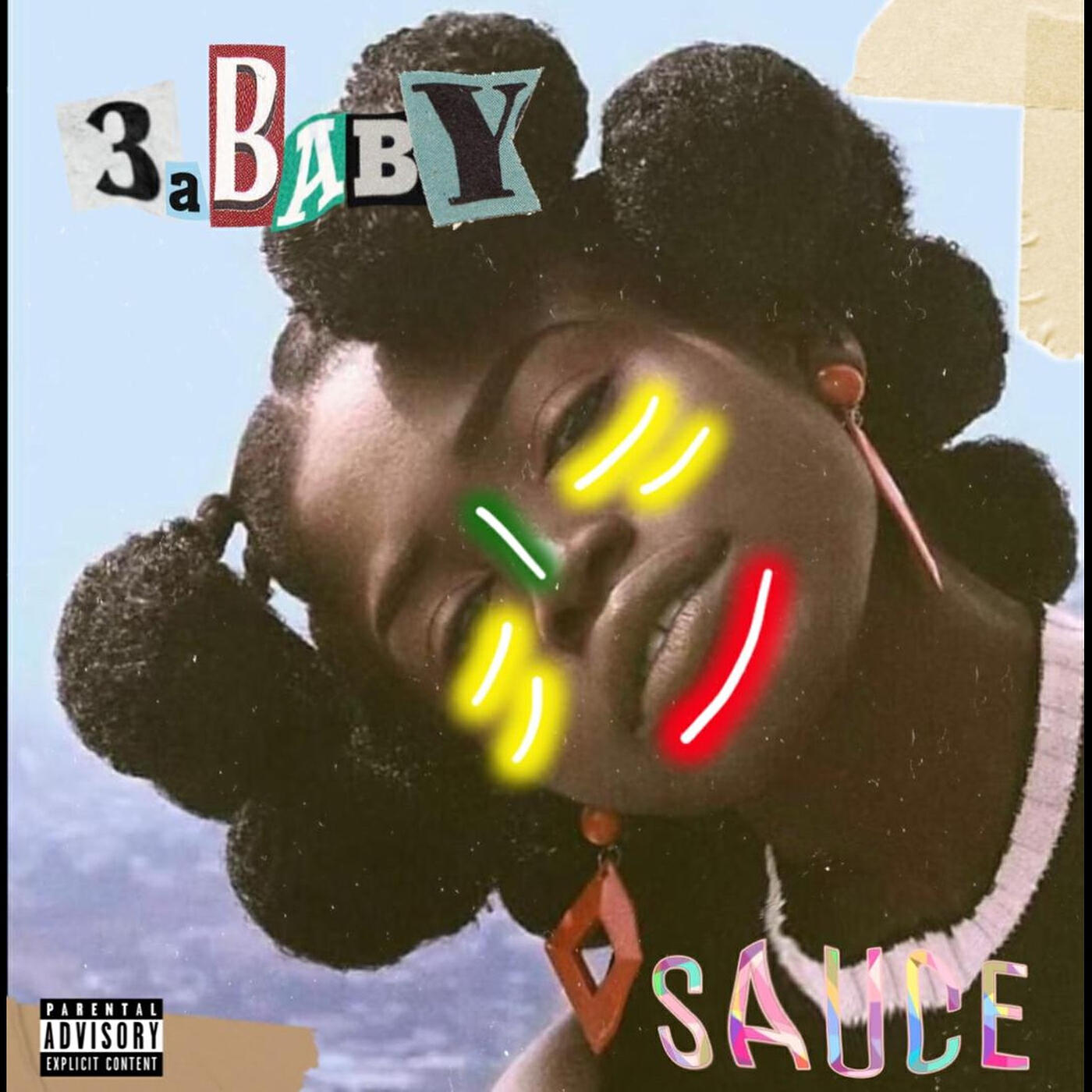 Релиз Sauce