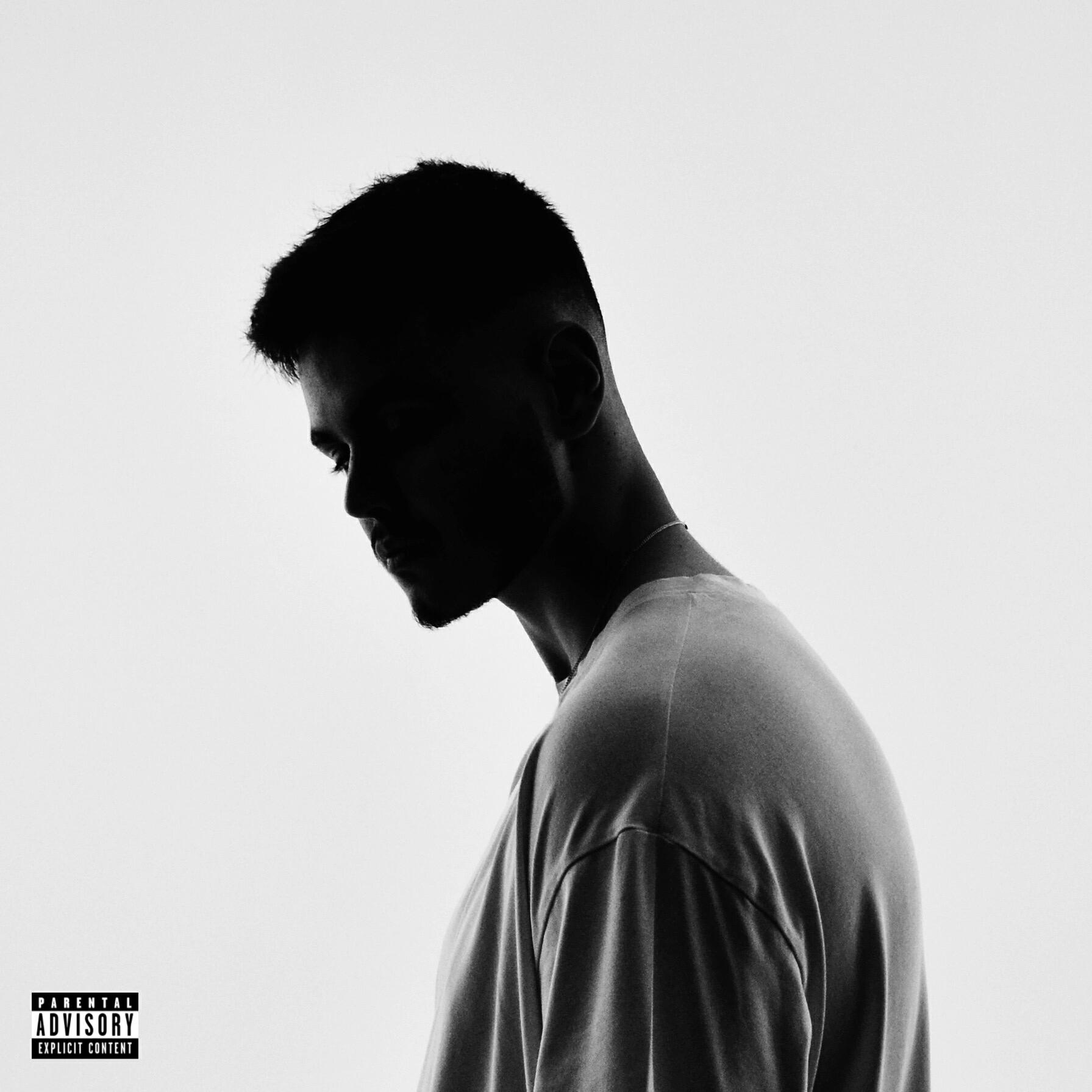 Релиз DEROYAN