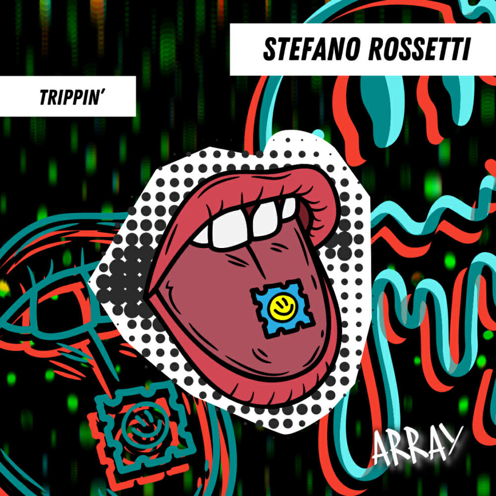Stefano Rossetti