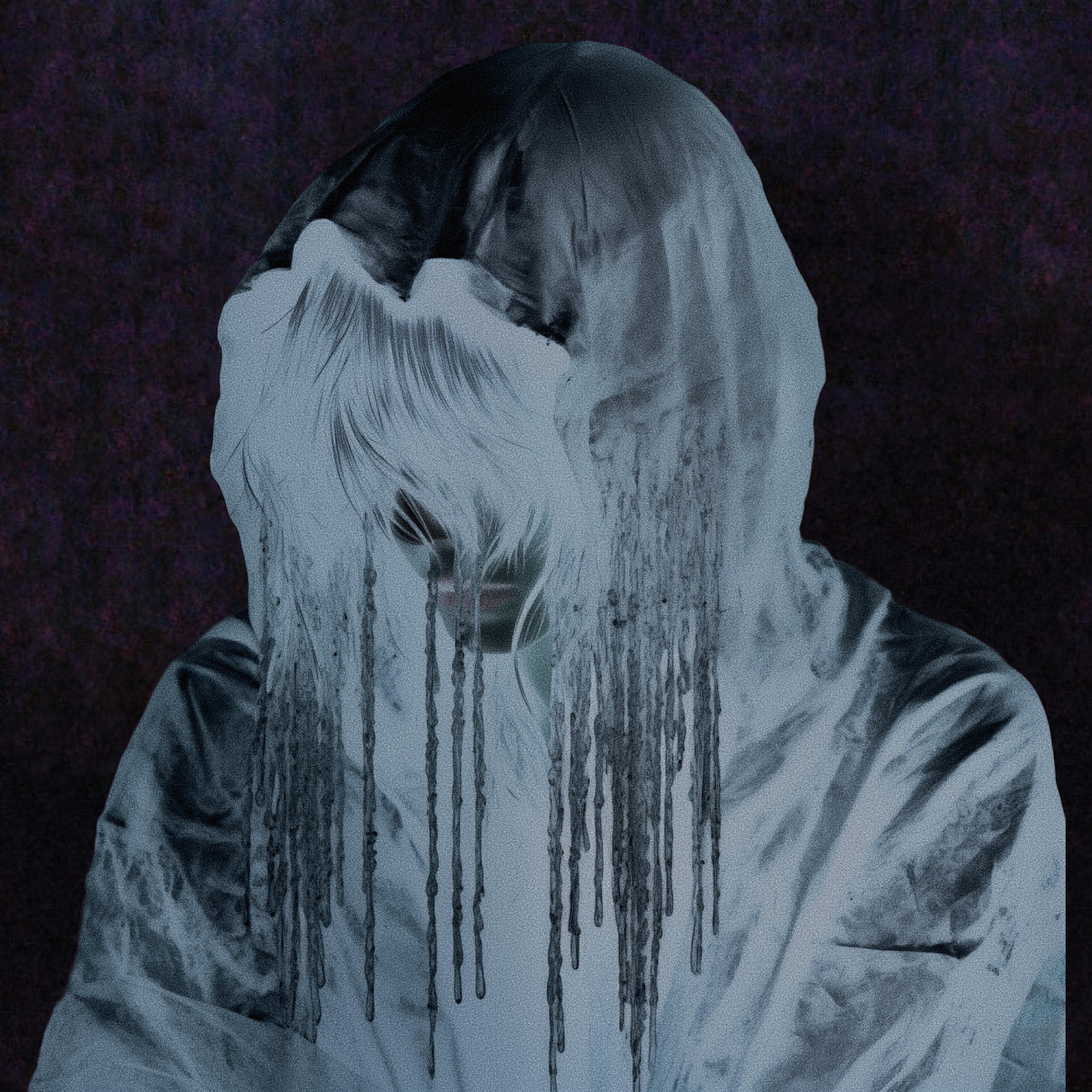 Релиз Goodbye