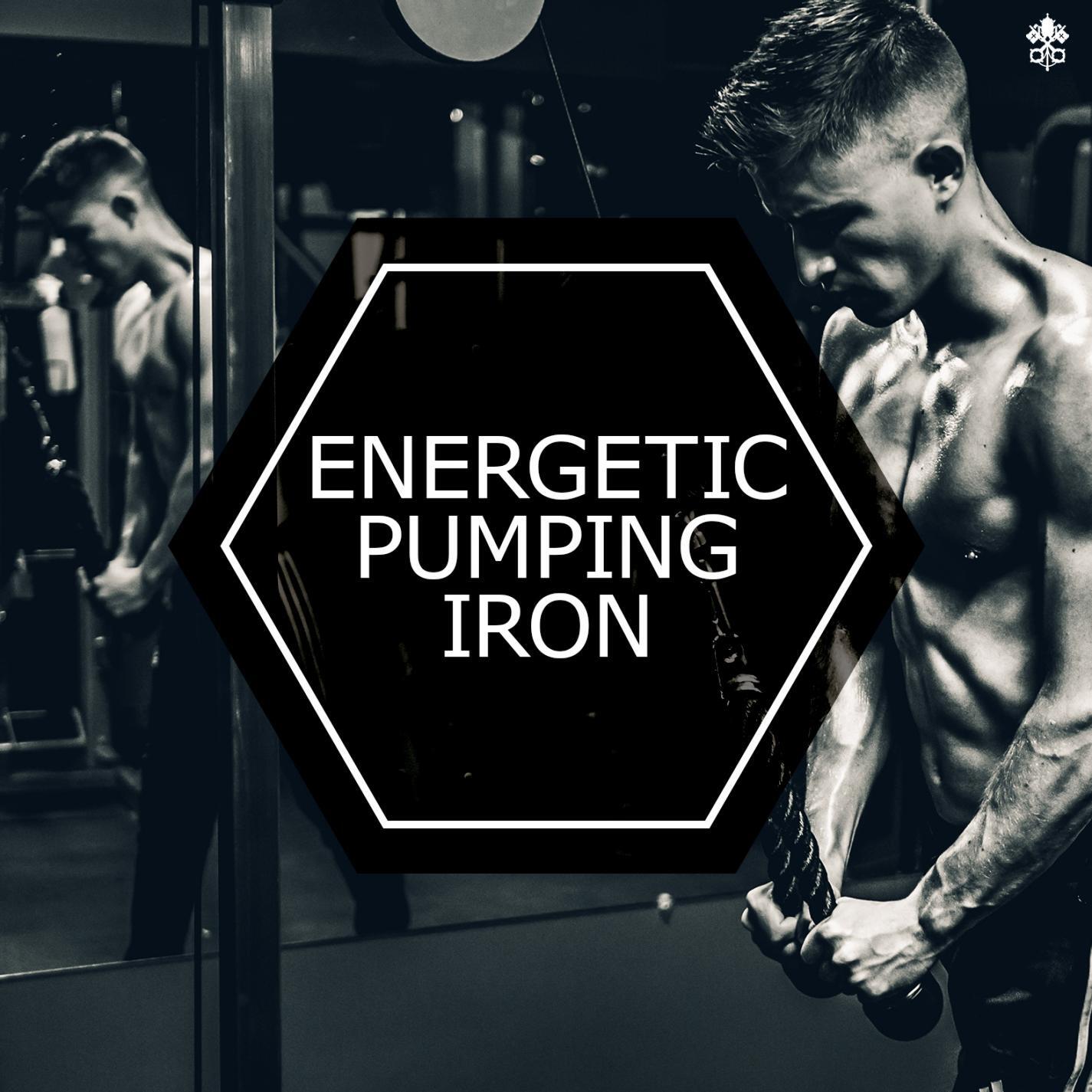 Aventry