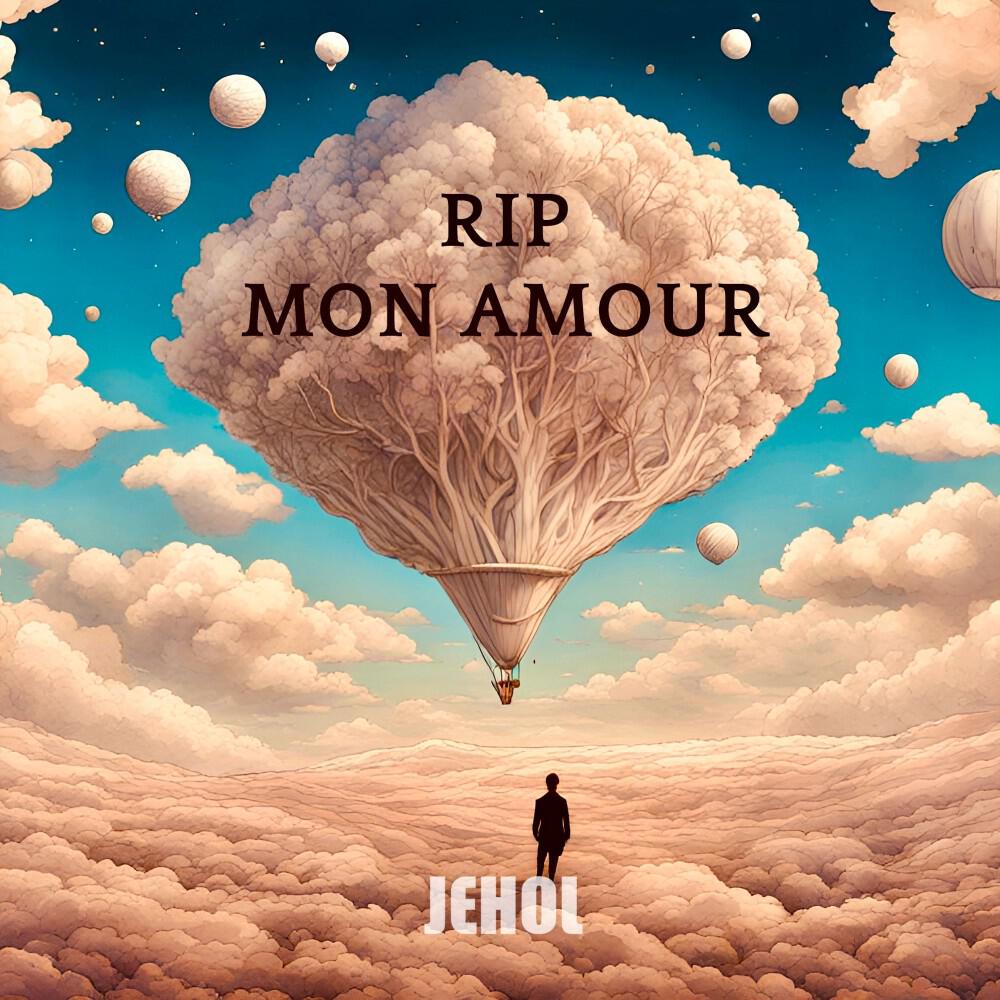 Jehol