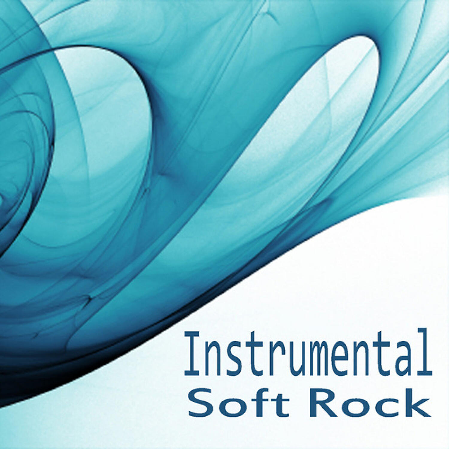 Релиз Instrumental Songs - Soft Rock