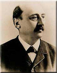 Johann Joseph Abert