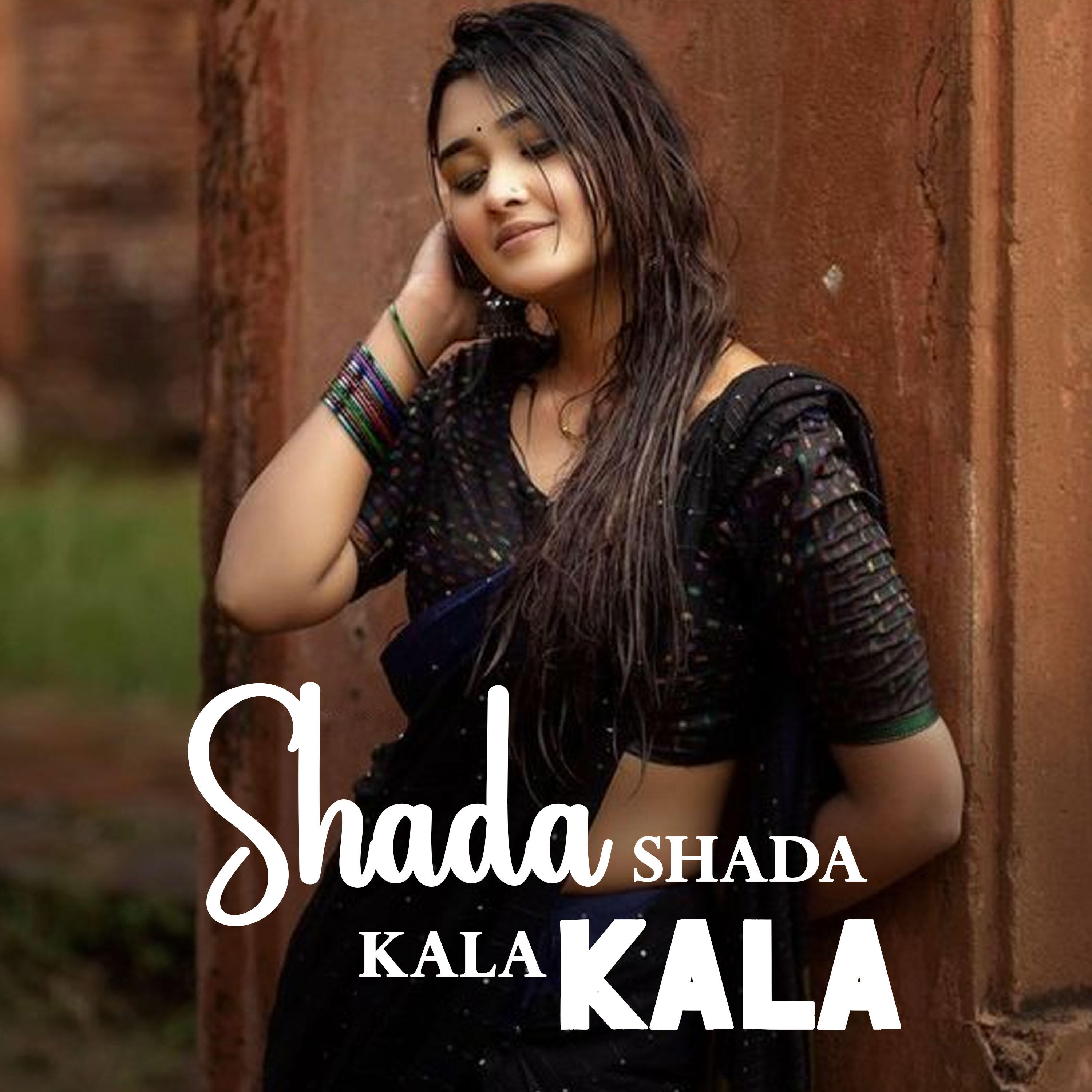 Релиз Shada Shada Kala Kala