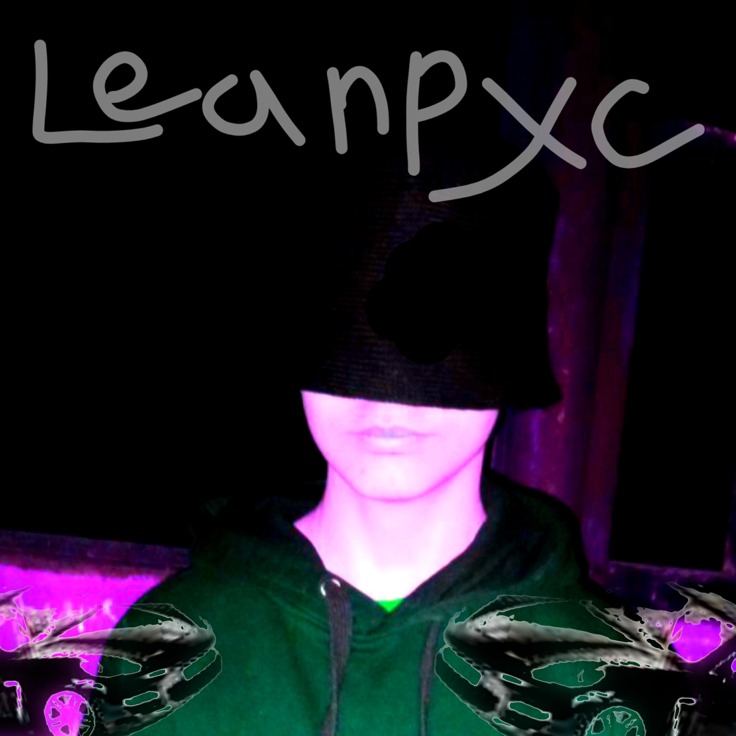 Релиз Панамера