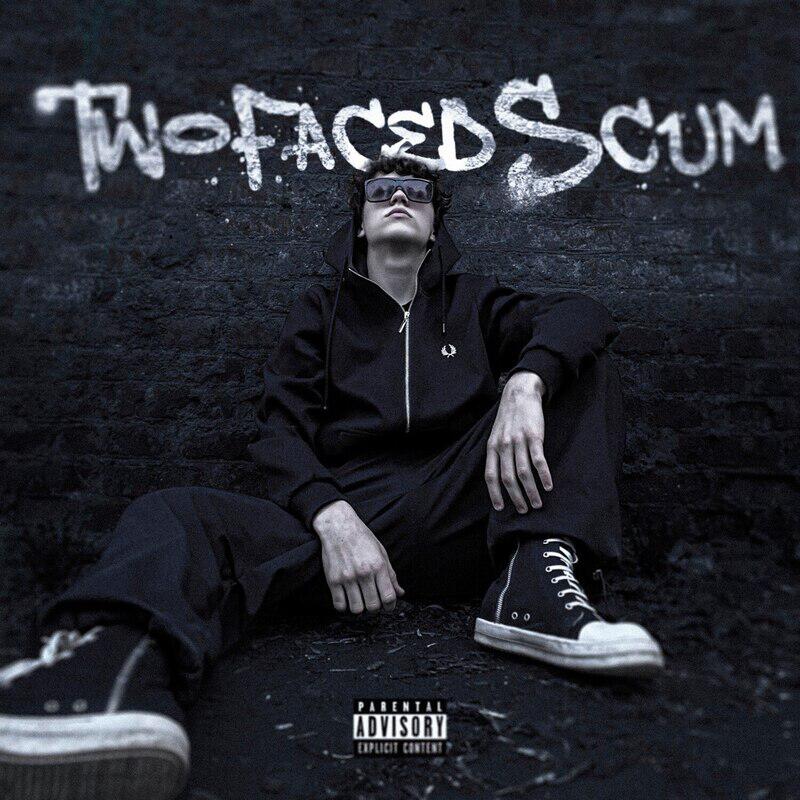 Релиз TwoFacedScum