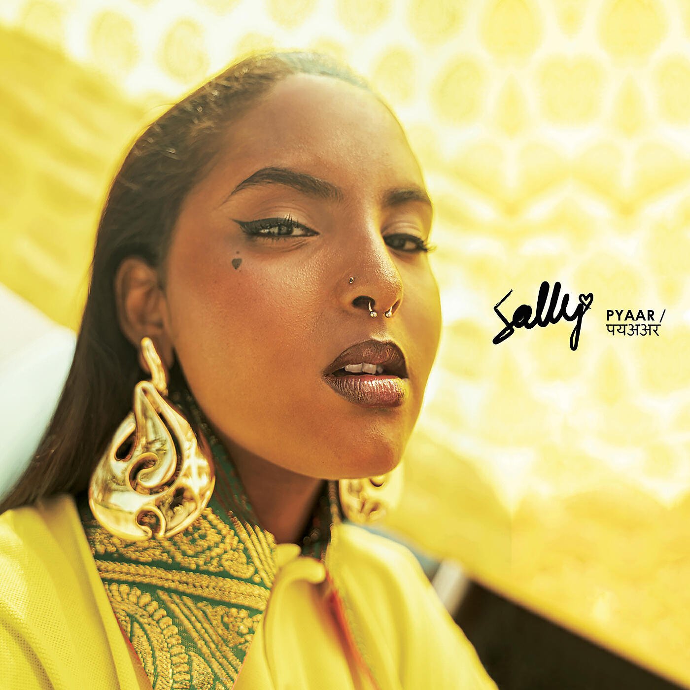 Скачать песню Sally - ROULETTE RUSSE бесплатно в MP3 для Android и iOS