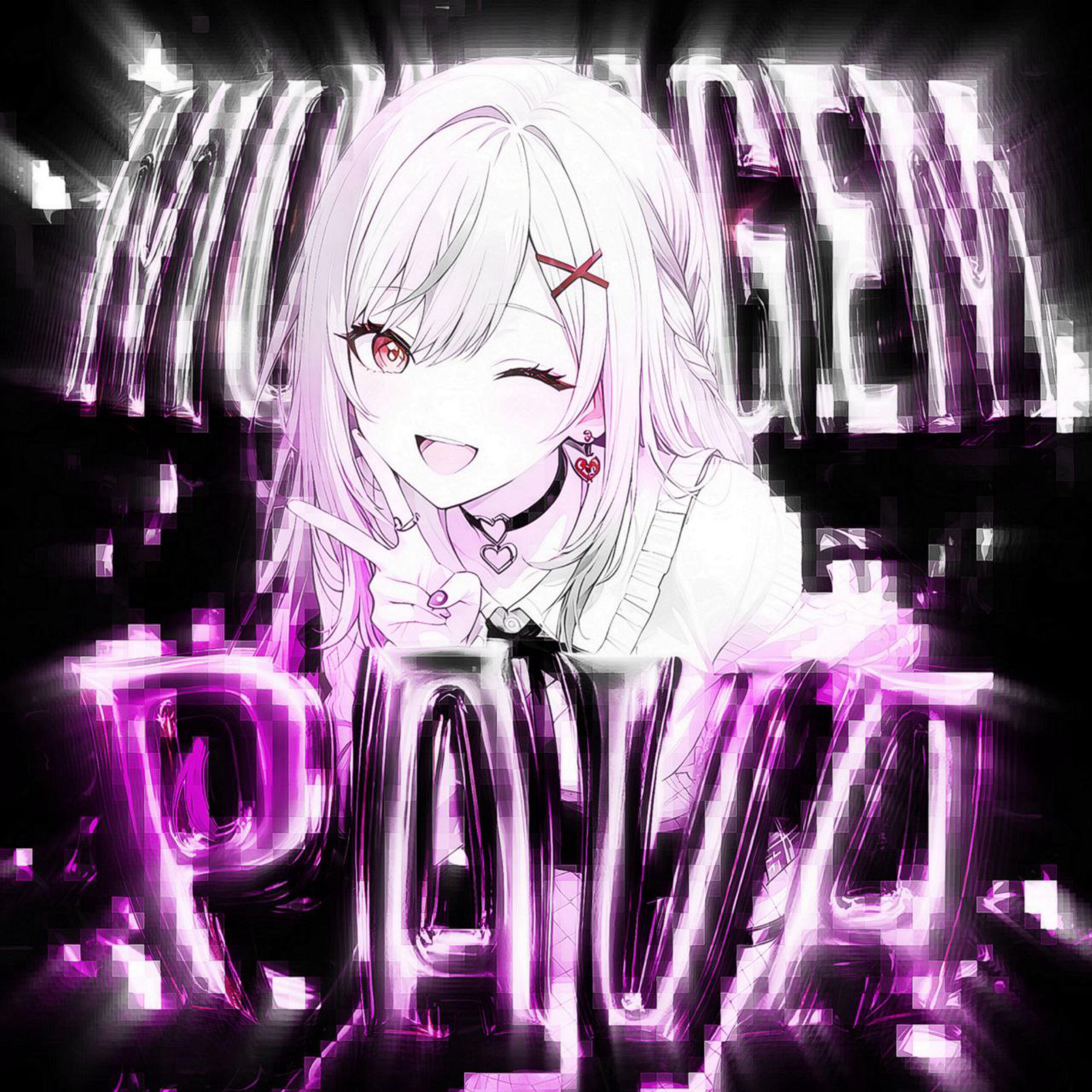 Релиз MONTAGEM PAVA