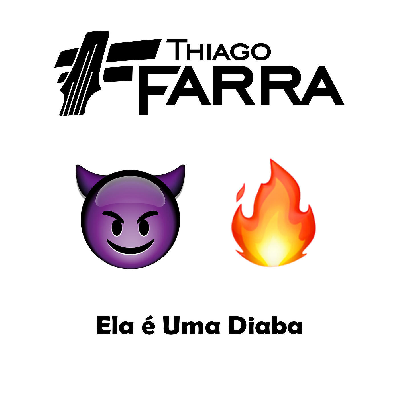 Thiago Farra