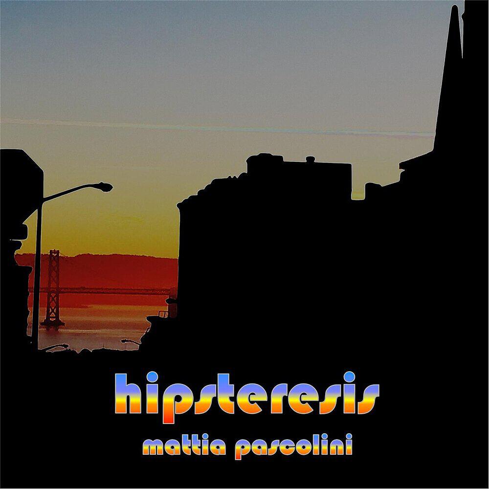 Релиз Hipsteresis