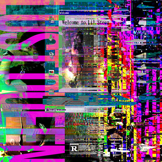 Lil Steez