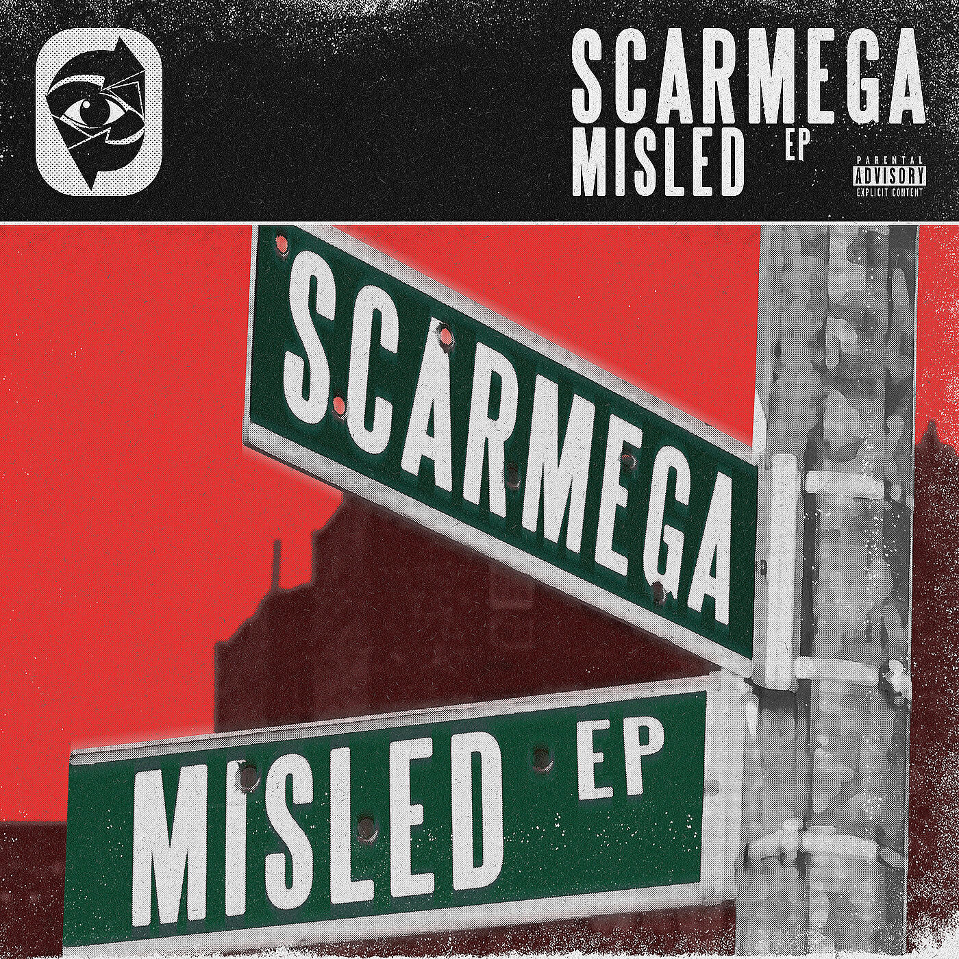 Релиз Misled