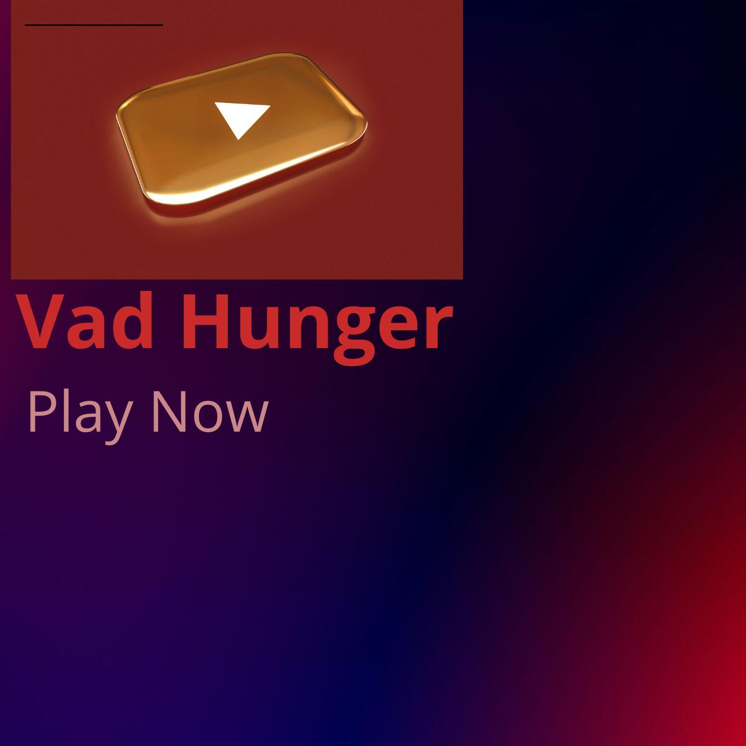 Релиз Play Now